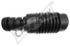 CAUTEX 021169 Protective Cap/Bellow, shock absorber